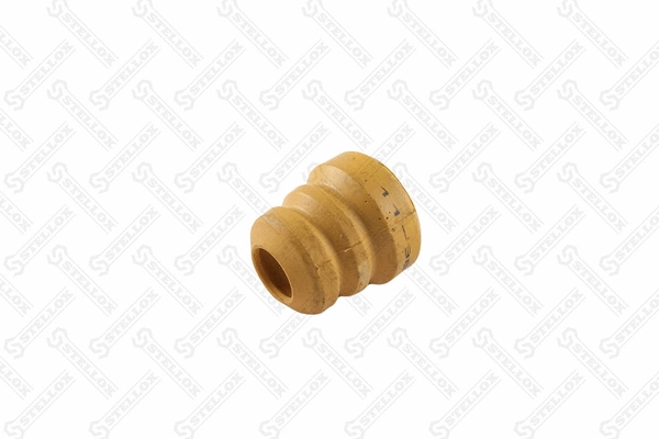 Rubber Buffer, suspension (11-98198-SX)