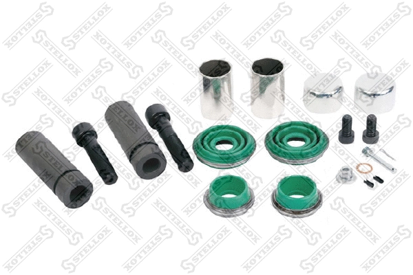 Repair Kit, brake caliper (85-10322-SX)