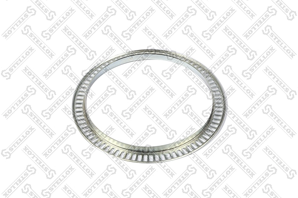 Sensor Ring, ABS (84-41852-SX)