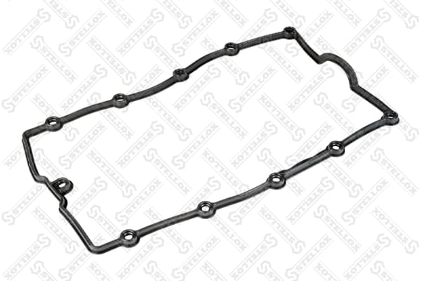 Gasket, cylinder head cover (11-28278-SX)