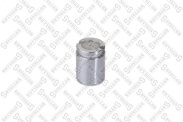 Piston, brake caliper (04-98305-SX)