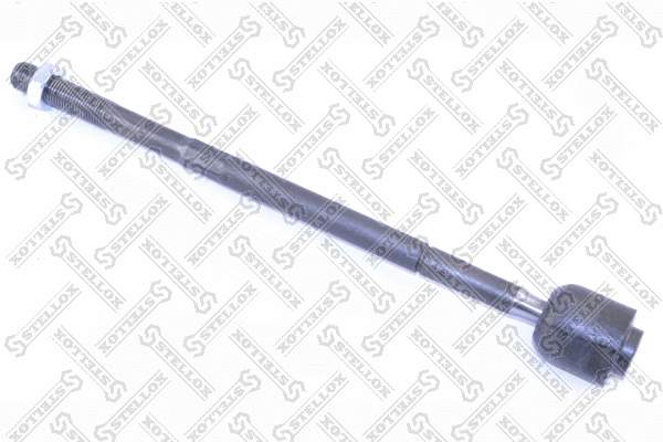 Inner Tie Rod (55-02526-SX)