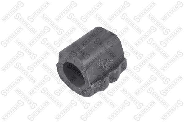 Bushing, stabiliser bar (84-12678-SX)