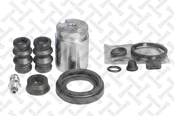 Repair Kit, brake caliper (04-99407-SX)