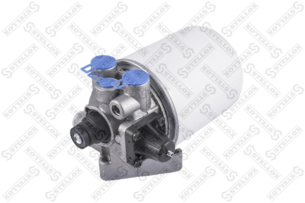 Air Dryer, compressed-air system (85-20024-SX)