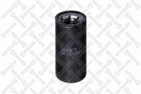 Oil Filter (81-00011-SX)