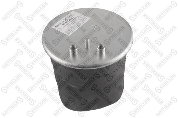 Bellow, air suspension (90-48820-SX)