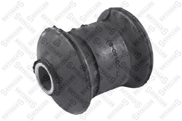 Mounting, control/trailing arm (77-00140-SX)