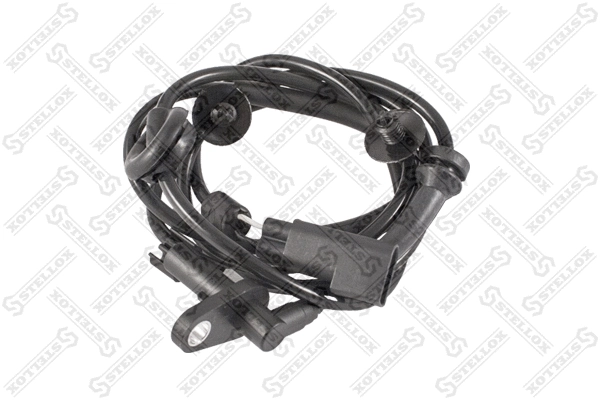 Sensor, wheel speed (06-65478-SX)