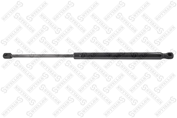 Gas Spring, boot/cargo area (11-10303-SX)