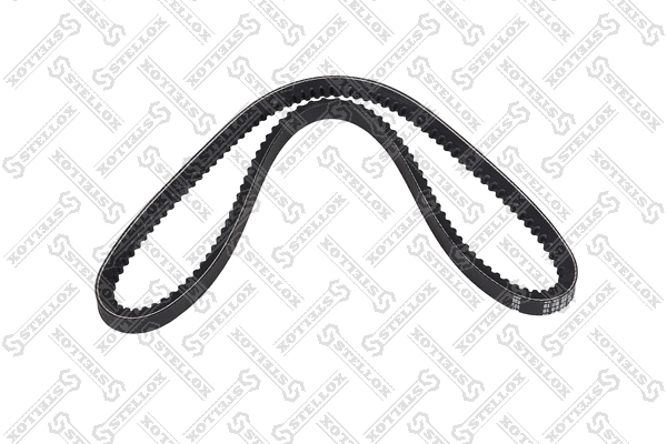 V-Belt (01-30890-SX)