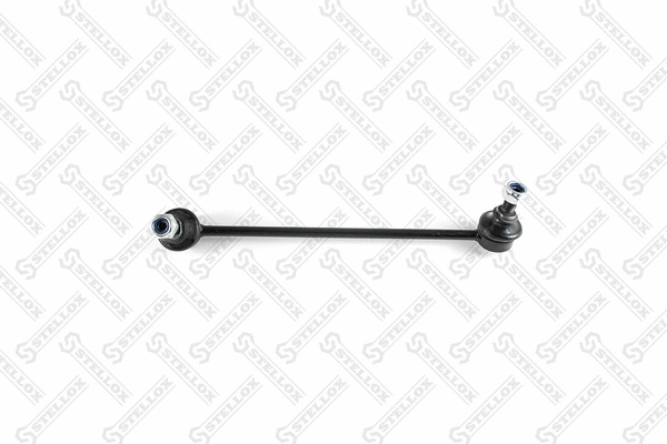 Link/Coupling Rod, stabiliser bar (56-53026-SX)