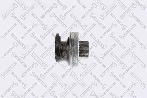 Freewheel Gear, starter (06-80130-SX)