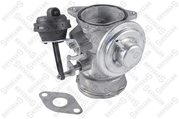 EGR Valve (01-25023-SX)