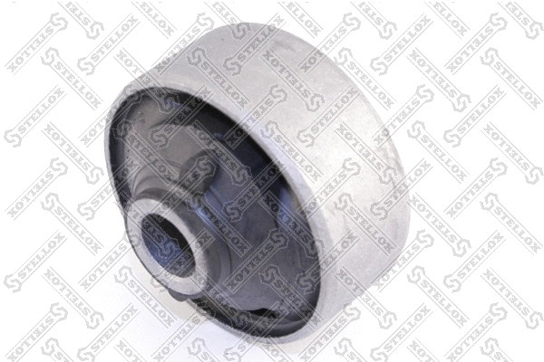 Mounting, control/trailing arm (87-98016-SX)
