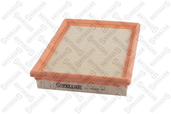 Air Filter (71-01653-SX)
