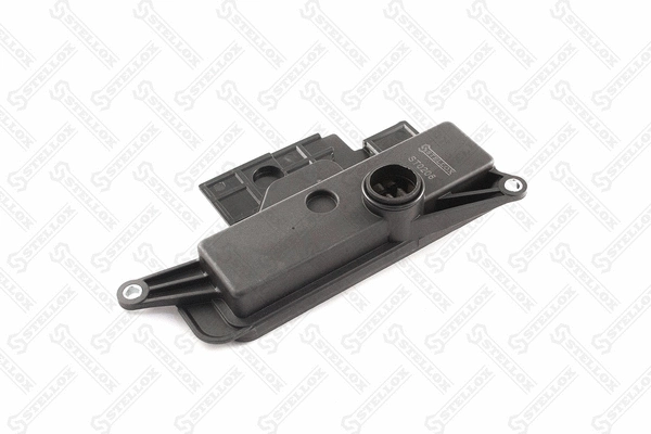 Hydraulic Filter, automatic transmission (20-51049-SX)