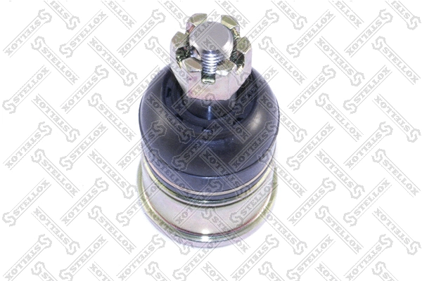 Ball Joint (52-37001-SX)