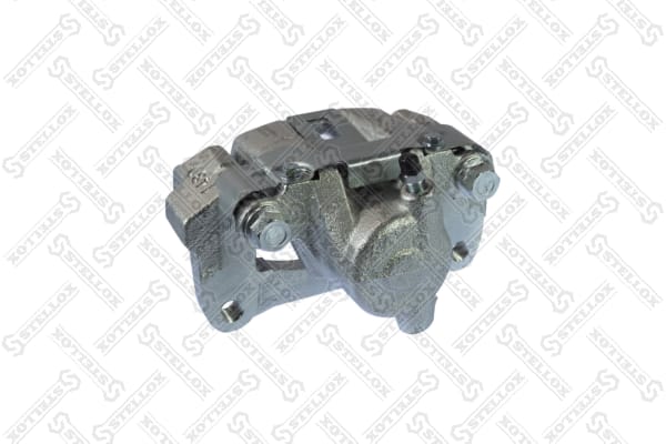 Brake Caliper (05-90414-SX)
