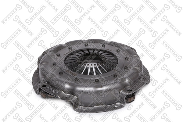 Clutch Pressure Plate (83-04646-SX)