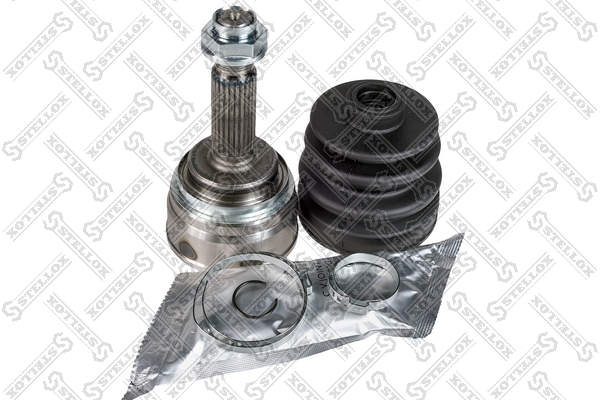 Joint Kit, drive shaft (150 1161-SX)