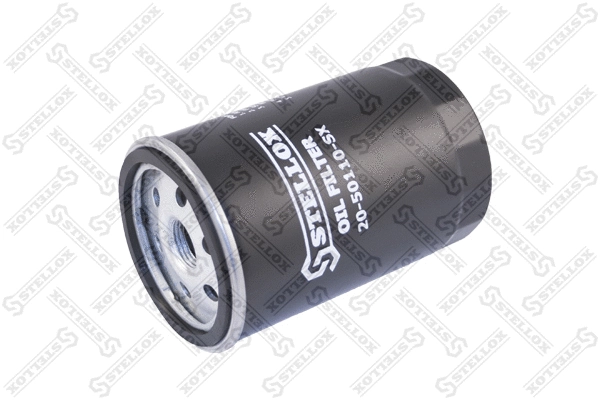 Oil Filter (20-50110-SX)