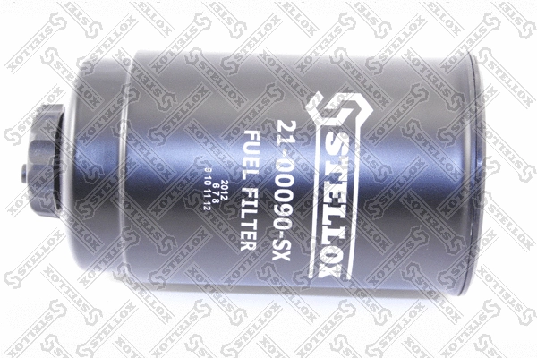 Fuel Filter (21-00090-SX)