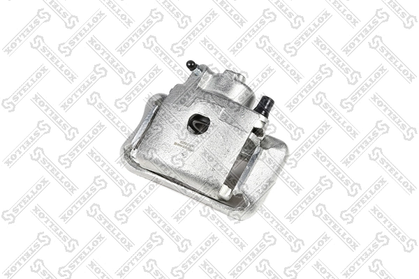 Brake Caliper (05-90440-SX)