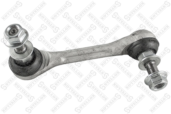 Link/Coupling Rod, stabiliser bar (56-00738-SX)
