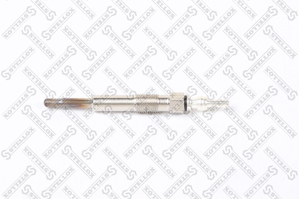 Glow Plug (201 129-SX)