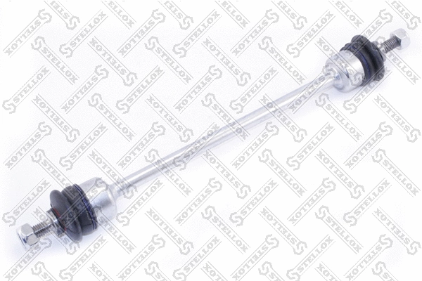 Link/Coupling Rod, stabiliser bar (56-00657-SX)