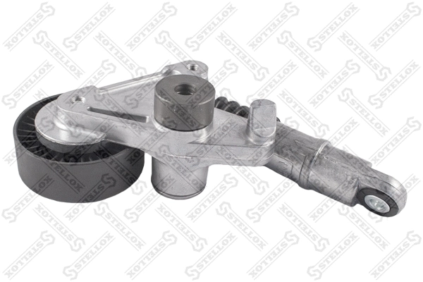 Belt Tensioner, V-ribbed belt (03-40547-SX)