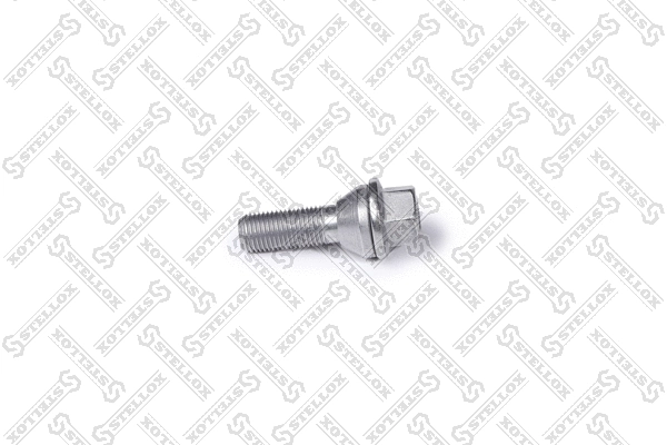 Wheel Stud (79-01928-SX)