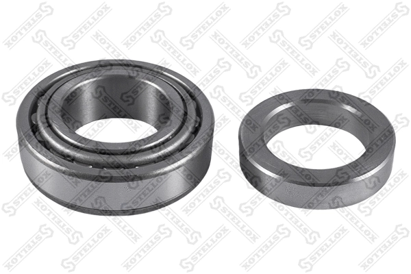 Wheel Bearing (40-30194-SX)