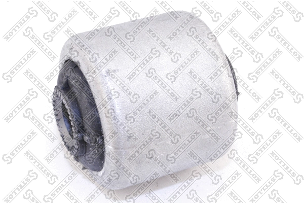 Mounting, control/trailing arm (71-32166-SX)