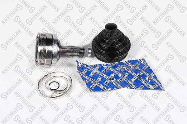 Joint Kit, drive shaft (150 1971-SX)