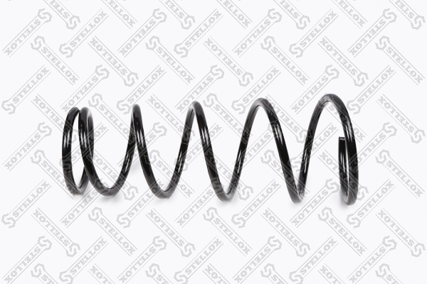 Suspension Spring (10-23428-SX)