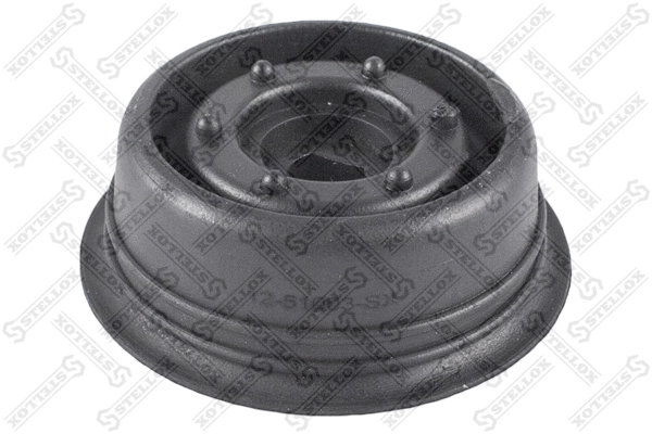 Suspension Strut Support Mount (12-51003-SX)