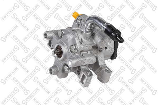 Hydraulic Pump, steering (00-36392-SX)