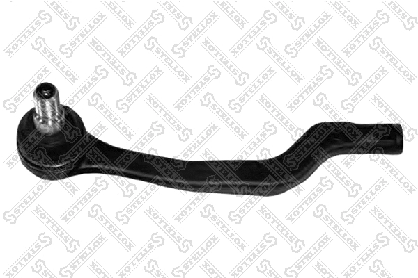 Tie Rod End (51-03364-SX)