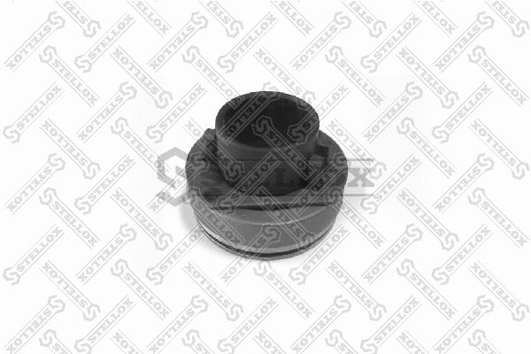 Clutch Release Bearing (83-02224-SX)
