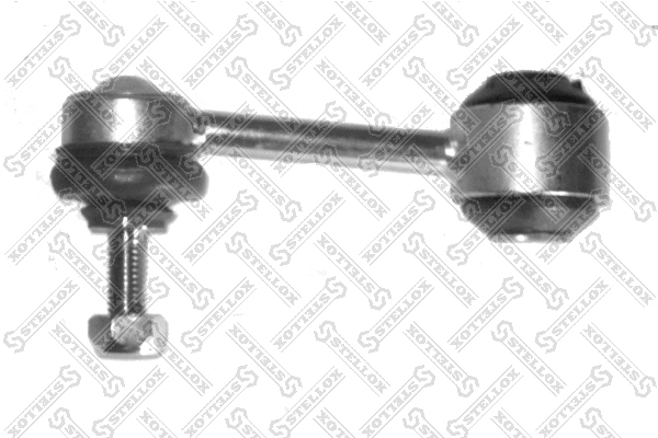 Link/Coupling Rod, stabiliser bar (56-00191-SX)