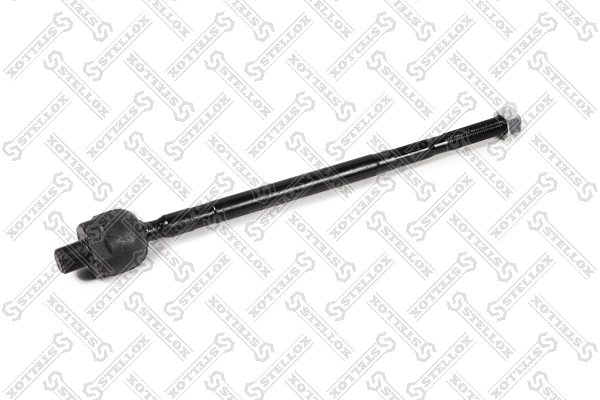 Inner Tie Rod (55-02725A-SX)