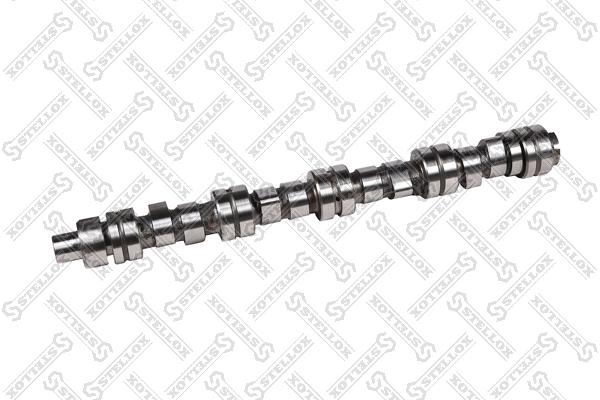 Camshaft (10-10008-SX)