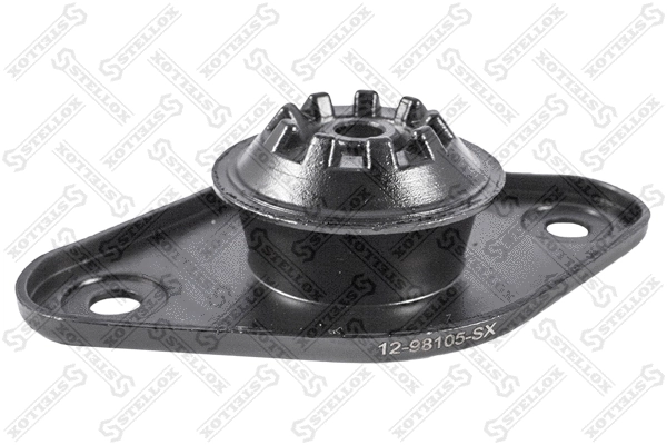 Suspension Strut Support Mount (12-98105-SX)