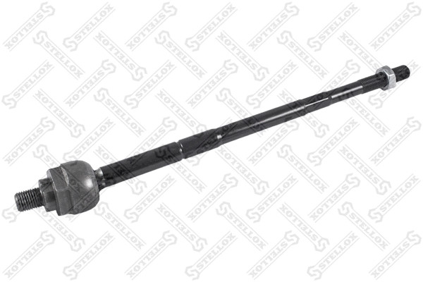 Inner Tie Rod (55-00441-SX)