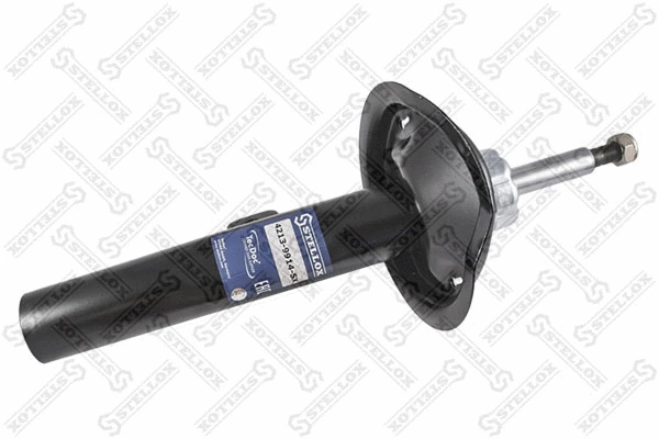 Shock Absorber (4213-9914-SX)