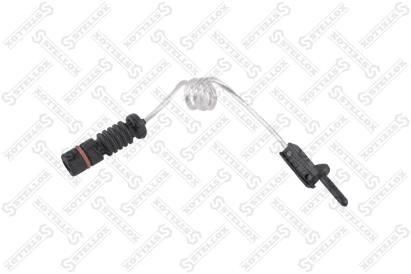 Sensor, brake pad wear (00-10069-SX)