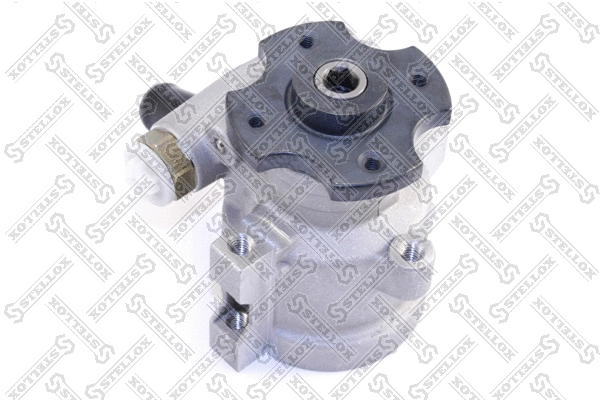 Hydraulic Pump, steering (00-35500-SX)