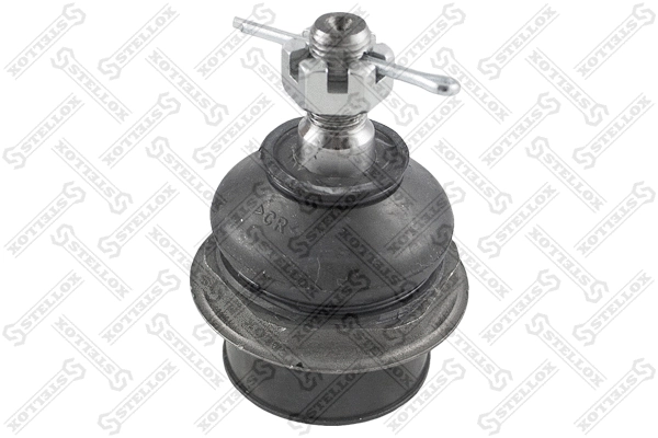Ball Joint (52-00422-SX)